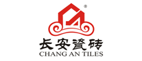 長安瓷磚怎么樣
