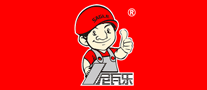 尼瓦樂(lè)怎么樣