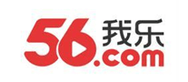 56我樂怎么樣