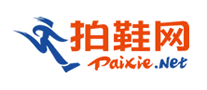 金福JINFU怎么樣