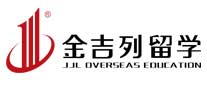 正大食品CP怎么樣