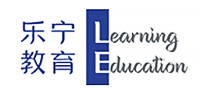 樂(lè)寧教育怎么樣