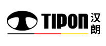 TIPON漢朗怎么樣