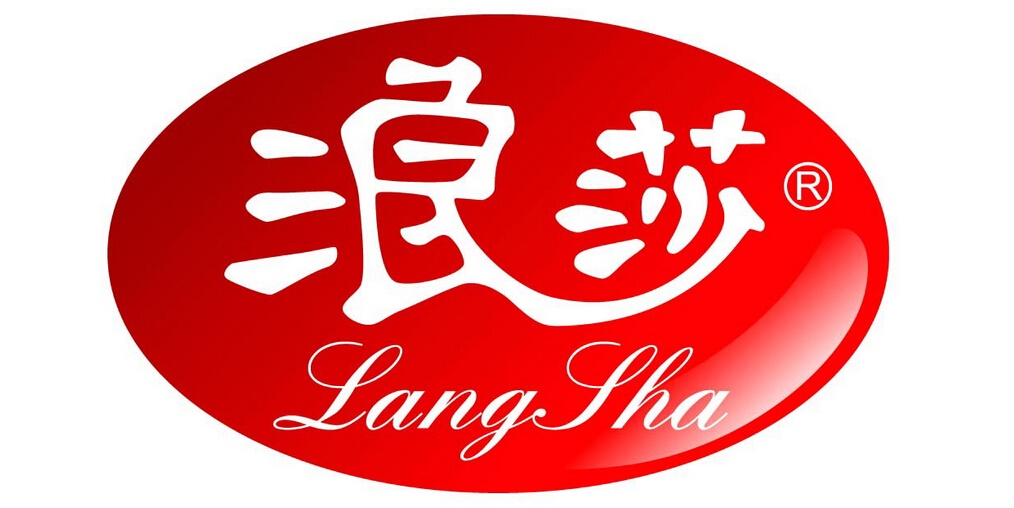 浪莎怎么樣