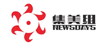 藍天閥門怎么樣