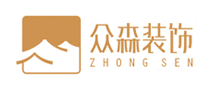 眾森裝飾怎么樣