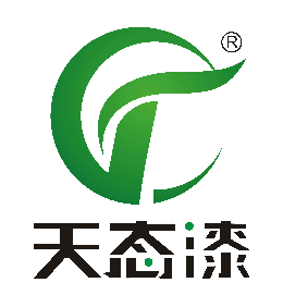 天態(tài)漆怎么樣
