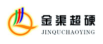 金渠怎么樣