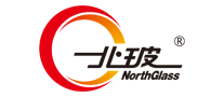 北玻怎么樣