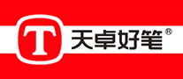 天卓Tizo怎么樣