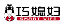 巧媳婦怎么樣