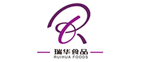 瑞華食品RuihuaFoods怎么樣