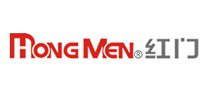 HongMen紅門怎么樣