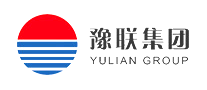 豫聯(lián)YULIAN怎么樣