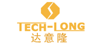 達(dá)意隆怎么樣