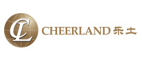 樂(lè)土CHEERLAND怎么樣