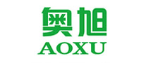 奧旭AOXU怎么樣