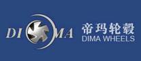 帝瑪DIMA怎么樣