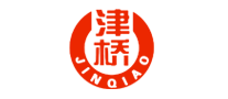 愛(ài)福林怎么樣