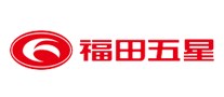 福田五星怎么樣