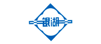 科耐KHONE怎么樣