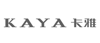 卡雅KAYA怎么樣