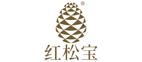 紅松寶怎么樣