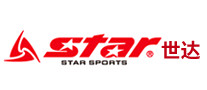 STAR世達(dá)怎么樣