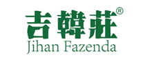吉韓莊怎么樣