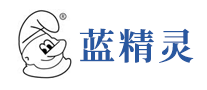 藍(lán)精靈怎么樣