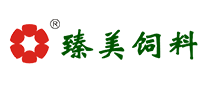 臻美飼料怎么樣