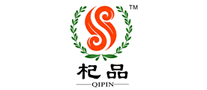 名虎怎么樣