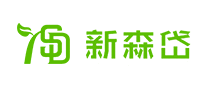 新森岱怎么樣