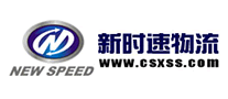 Qmedia怎么樣