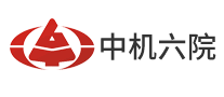 中機(jī)六院怎么樣