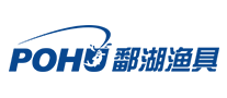 鄱湖POHU怎么樣