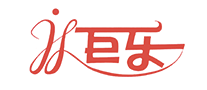 福達(dá)·眾鑫怎么樣