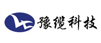 豫纜怎么樣