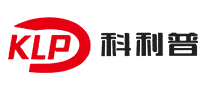 科利普智能KLP怎么樣