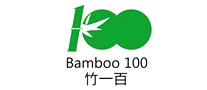 竹一百ZHU100怎么樣