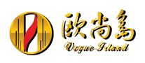 歐尚島怎么樣