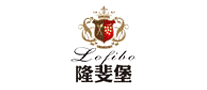 隆斐堡LOFIBO怎么樣