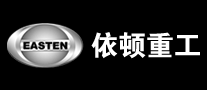 依頓EASTEN怎么樣