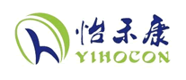 西夫拉姆SIFRAM怎么樣