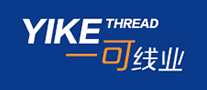 一可線業(yè)YIKE怎么樣