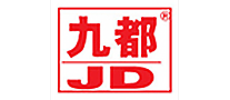 九都JD怎么樣