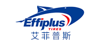 艾菲普斯Effiplus怎么樣