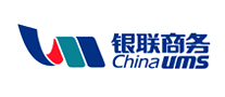 銀聯(lián)商務(wù)怎么樣