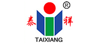 泰祥T(mén)AIXIANG怎么樣