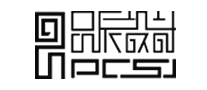 品辰設計怎么樣